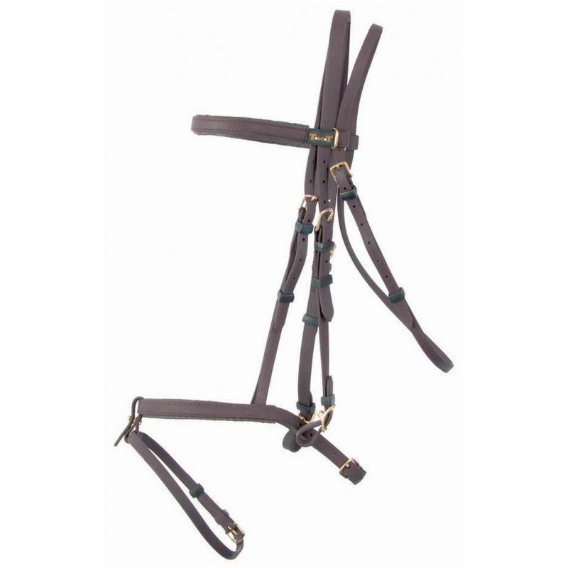 Biotack Bridon - SHOP HORSE